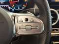 Mercedes-Benz GLC 200 d 4 Matic AMG-Line 1.Hand Aut. *Kamra*Navi*Spiegel Schwarz - thumbnail 27