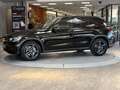 Mercedes-Benz GLC 200 d 4 Matic AMG-Line 1.Hand Aut. *Kamra*Navi*Spiegel Schwarz - thumbnail 14