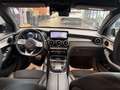 Mercedes-Benz GLC 200 d 4 Matic AMG-Line 1.Hand Aut. *Kamra*Navi*Spiegel Schwarz - thumbnail 17