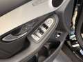 Mercedes-Benz GLC 200 d 4 Matic AMG-Line 1.Hand Aut. *Kamra*Navi*Spiegel Schwarz - thumbnail 24
