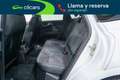 Audi Q4 e-tron Sportback 45 S Line 210kW 82KWh Blanco - thumbnail 37