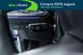 Audi Q4 e-tron Sportback 45 S Line 210kW 82KWh Blanco - thumbnail 27