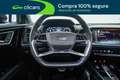Audi Q4 e-tron Sportback 45 S Line 210kW 82KWh Blanco - thumbnail 22