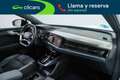 Audi Q4 e-tron Sportback 45 S Line 210kW 82KWh Blanco - thumbnail 36