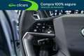 Audi Q4 e-tron Sportback 45 S Line 210kW 82KWh Blanco - thumbnail 25