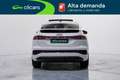 Audi Q4 e-tron Sportback 45 S Line 210kW 82KWh Blanco - thumbnail 4