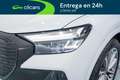 Audi Q4 e-tron Sportback 45 S Line 210kW 82KWh Blanco - thumbnail 10