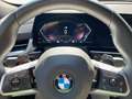 BMW X2 Sdrive 20i mhev 48V MSport Pro auto 21/360°/ACC Gris - thumbnail 7