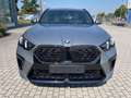 BMW X2 Sdrive 20i mhev 48V MSport Pro auto 21/360°/ACC Gris - thumbnail 11