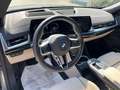 BMW X2 Sdrive 20i mhev 48V MSport Pro auto 21/360°/ACC Gris - thumbnail 4