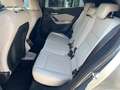 BMW X2 Sdrive 20i mhev 48V MSport Pro auto 21/360°/ACC Gris - thumbnail 10