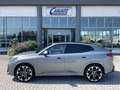 BMW X2 Sdrive 20i mhev 48V MSport Pro auto 21/360°/ACC Gris - thumbnail 1