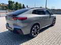 BMW X2 Sdrive 20i mhev 48V MSport Pro auto 21/360°/ACC Gris - thumbnail 13