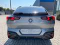 BMW X2 Sdrive 20i mhev 48V MSport Pro auto 21/360°/ACC Gris - thumbnail 14