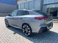 BMW X2 Sdrive 20i mhev 48V MSport Pro auto 21/360°/ACC Gris - thumbnail 3