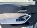 BMW X2 Sdrive 20i mhev 48V MSport Pro auto 21/360°/ACC Gris - thumbnail 9