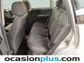 Volkswagen Polo 1.4TDI Match Gris - thumbnail 9