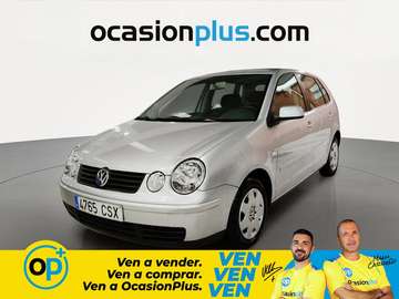 1.4TDI Match