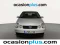 Volkswagen Polo 1.4TDI Match Gris - thumbnail 10