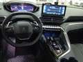 Peugeot 3008 Allure Pack PureTech 130 EAT8 Grijs - thumbnail 6