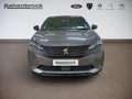 Peugeot 3008 Allure Pack PureTech 130 EAT8 Grijs - thumbnail 2