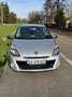 Renault Clio Clio III 1.6 16V 110ch Automatic Argent - thumbnail 13