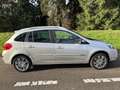 Renault Clio Clio III 1.6 16V 110ch Automatic Argent - thumbnail 7