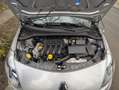 Renault Clio Clio III 1.6 16V 110ch Automatic Argent - thumbnail 2