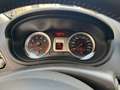 Renault Clio Clio III 1.6 16V 110ch Automatic Argent - thumbnail 11