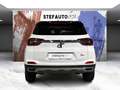 DR Automobiles DR5.0 - dr 5.0 1.5 Gpl 114cv Blanc - thumbnail 6