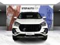 DR Automobiles DR5.0 - dr 5.0 1.5 Gpl 114cv Blanc - thumbnail 2