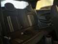 MINI Cooper SE *3-Türer*Navi*LED*Apple Car Play*Sportsitze*DAB* Grau - thumbnail 11