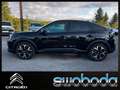 Citroen C4 Pure Tech 130 S&S EAT8 Aut. MAx Schwarz - thumbnail 2