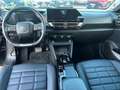 Citroen C4 Pure Tech 130 S&S EAT8 Aut. MAx Schwarz - thumbnail 7