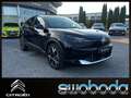 Citroen C4 Pure Tech 130 S&S EAT8 Aut. MAx Schwarz - thumbnail 6