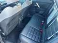 Citroen C4 Pure Tech 130 S&S EAT8 Aut. MAx Schwarz - thumbnail 8