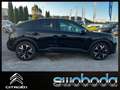 Citroen C4 Pure Tech 130 S&S EAT8 Aut. MAx Schwarz - thumbnail 5