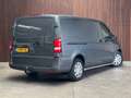Mercedes-Benz Vito 111 CDI Lang AIRCO-BLUETOOTH-TREKHAAK-EURO 6 Gris - thumbnail 5