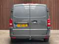 Mercedes-Benz Vito 111 CDI Lang AIRCO-BLUETOOTH-TREKHAAK-EURO 6 Gris - thumbnail 6