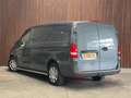 Mercedes-Benz Vito 111 CDI Lang AIRCO-BLUETOOTH-TREKHAAK-EURO 6 Gris - thumbnail 7