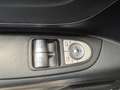 Mercedes-Benz Vito 111 CDI Lang AIRCO-BLUETOOTH-TREKHAAK-EURO 6 Gris - thumbnail 15