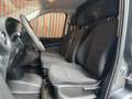 Mercedes-Benz Vito 111 CDI Lang AIRCO-BLUETOOTH-TREKHAAK-EURO 6 Gris - thumbnail 13