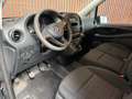 Mercedes-Benz Vito 111 CDI Lang AIRCO-BLUETOOTH-TREKHAAK-EURO 6 Gris - thumbnail 9