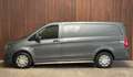 Mercedes-Benz Vito 111 CDI Lang AIRCO-BLUETOOTH-TREKHAAK-EURO 6 Gris - thumbnail 8