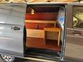 Mercedes-Benz Vito 111 CDI Lang AIRCO-BLUETOOTH-TREKHAAK-EURO 6 Gris - thumbnail 17