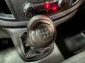 Mercedes-Benz Vito 111 CDI Lang AIRCO-BLUETOOTH-TREKHAAK-EURO 6 Gris - thumbnail 14