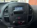 Mercedes-Benz Vito 111 CDI Lang AIRCO-BLUETOOTH-TREKHAAK-EURO 6 Gris - thumbnail 11