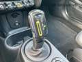 MINI Cooper SE Cooper SE 184ch Edition Camden BVA 5CV - thumbnail 14