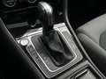 Volkswagen Golf 1.5 TSI Highline | Dak| CarPlay| Virtual dash| Key Сірий - thumbnail 15