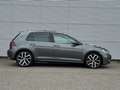 Volkswagen Golf 1.5 TSI Highline | Dak| CarPlay| Virtual dash| Key Grijs - thumbnail 4